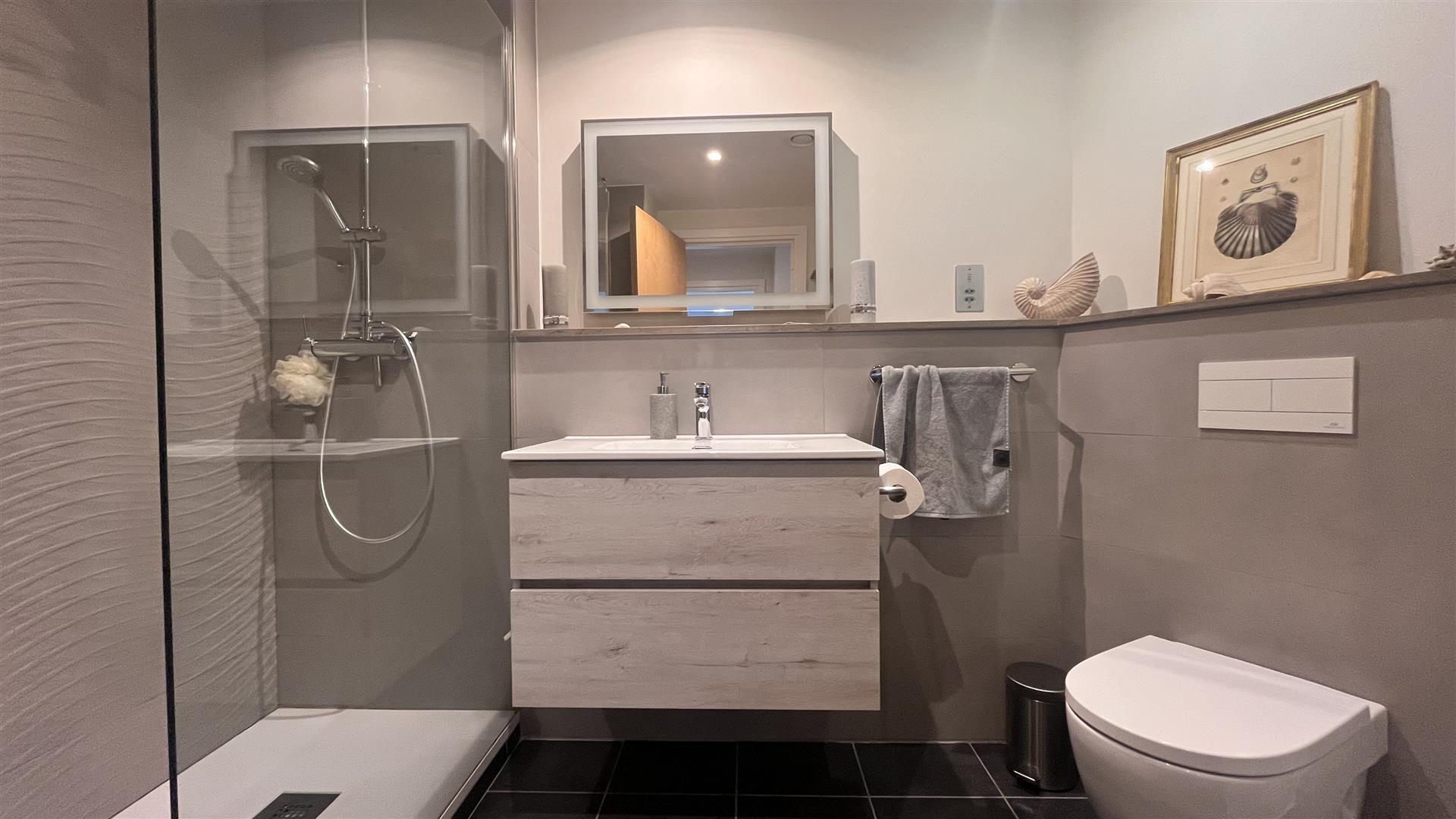  Image of Apartment - 1 Bedrooms - 1 Bathrooms for Rental in Kings Wharf-Gibraltar, Image 15